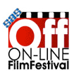 OFF FILM FESTIVAL